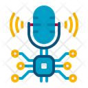 پیش‌نمایش فایل ai-voice-generator-11020767 از پک هوش مصنوعی