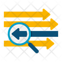 پیش‌نمایش فایل anomaly-detection-11020769 از پک هوش مصنوعی