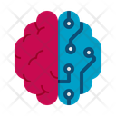 پیش‌نمایش فایل artificial-brain-11020770 از پک هوش مصنوعی