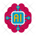 پیش‌نمایش فایل artificial-intelligence-11020771 از پک هوش مصنوعی