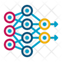 پیش‌نمایش فایل artificial-neural-network-11020772 از پک هوش مصنوعی