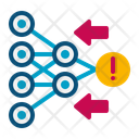 پیش‌نمایش فایل backpropagation-11020774 از پک هوش مصنوعی
