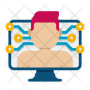 پیش‌نمایش فایل cognitive-computing-11020778 از پک هوش مصنوعی