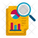 پیش‌نمایش فایل data-analysis-11020780 از پک هوش مصنوعی