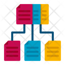 پیش‌نمایش فایل data-classification-11020781 از پک هوش مصنوعی