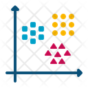 پیش‌نمایش فایل data-clustering-11020782 از پک هوش مصنوعی