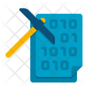 پیش‌نمایش فایل data-mining-11020783 از پک هوش مصنوعی