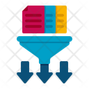 پیش‌نمایش فایل data-preprocessing-11020784 از پک هوش مصنوعی