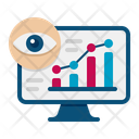 پیش‌نمایش فایل data-visualization-11020785 از پک هوش مصنوعی