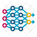پیش‌نمایش فایل deep-learning-11020787 از پک هوش مصنوعی