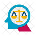 پیش‌نمایش فایل ethical-ai-11020788 از پک هوش مصنوعی
