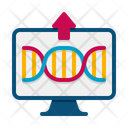 پیش‌نمایش فایل evolutionary-computation-11020789 از پک هوش مصنوعی