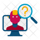 پیش‌نمایش فایل explainable-ai-11020791 از پک هوش مصنوعی