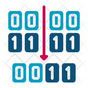 پیش‌نمایش فایل genetic-algorithm-11020796 از پک هوش مصنوعی
