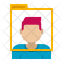 پیش‌نمایش فایل image-recognition-11020799 از پک هوش مصنوعی