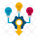 پیش‌نمایش فایل inference-engine-11020800 از پک هوش مصنوعی