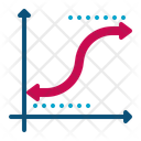 پیش‌نمایش فایل logistic-regression-11020803 از پک هوش مصنوعی