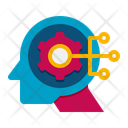 پیش‌نمایش فایل machine-learning-11020804 از پک هوش مصنوعی