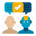 پیش‌نمایش فایل natural-language-processing-nlp-11020807 از پک هوش مصنوعی