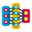 پیش‌نمایش فایل neural-network-architecture-11020809 از پک هوش مصنوعی