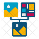 پیش‌نمایش فایل neural-style-transfer-11020810 از پک هوش مصنوعی
