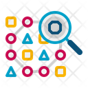 پیش‌نمایش فایل pattern-recognition-11020812 از پک هوش مصنوعی