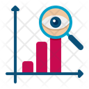 پیش‌نمایش فایل predictive-analytics-11020813 از پک هوش مصنوعی