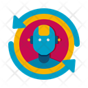 پیش‌نمایش فایل reactive-machines-11020817 از پک هوش مصنوعی