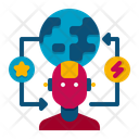 پیش‌نمایش فایل reinforcement-learning-agent-11020820 از پک هوش مصنوعی