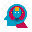 پیش‌نمایش فایل self-awareness-ai-11020822 از پک هوش مصنوعی