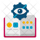 پیش‌نمایش فایل semi-supervised-learning-11020823 از پک هوش مصنوعی