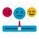 پیش‌نمایش فایل sentiment-analysis-11020824 از پک هوش مصنوعی