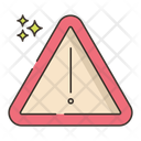پیش‌نمایش فایل attention-11020555 از پک پشتیبانی فنی
