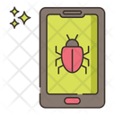 پیش‌نمایش فایل bug-11020556 از پک پشتیبانی فنی