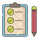 پیش‌نمایش فایل checklist-11020559 از پک پشتیبانی فنی