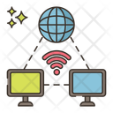پیش‌نمایش فایل connectivity-11020560 از پک پشتیبانی فنی