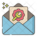 پیش‌نمایش فایل email-support-11020566 از پک پشتیبانی فنی
