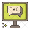 پیش‌نمایش فایل faqs-11020569 از پک پشتیبانی فنی