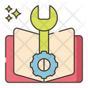 پیش‌نمایش فایل guide-11020573 از پک پشتیبانی فنی
