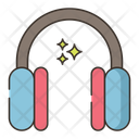 پیش‌نمایش فایل headset-11020576 از پک پشتیبانی فنی