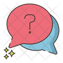 پیش‌نمایش فایل help-chat-11020577 از پک پشتیبانی فنی