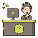 پیش‌نمایش فایل help-desk-11020578 از پک پشتیبانی فنی