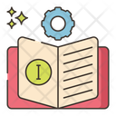 پیش‌نمایش فایل instruction-manual-11020583 از پک پشتیبانی فنی