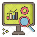 پیش‌نمایش فایل monitoring-11020589 از پک پشتیبانی فنی