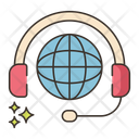پیش‌نمایش فایل online-support-11020592 از پک پشتیبانی فنی