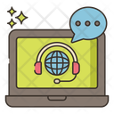 پیش‌نمایش فایل remote-support-11020601 از پک پشتیبانی فنی