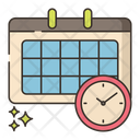 پیش‌نمایش فایل schedule-11020604 از پک پشتیبانی فنی