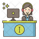 پیش‌نمایش فایل service-desk-11020608 از پک پشتیبانی فنی