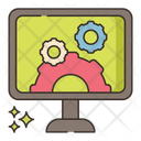 پیش‌نمایش فایل software-11020610 از پک پشتیبانی فنی