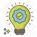 پیش‌نمایش فایل solution-11020611 از پک پشتیبانی فنی